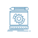 Explicit and Implicit Solutions