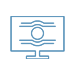 Hydraulic Analysis