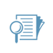 Identifying Individual Components of the Production Cycle