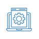 Identifying Problems with Manufacturing Processes