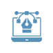 Identifying Scope for Equipment Redesign/Remodeling