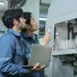 Manufacturers Manufacturers