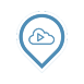 Point Cloud Datasets Visualization