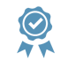 Product Design Extension and Quality Check Product Design Extension and Quality Check