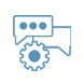 Product Design Support Product Design Support