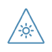 Revisiting Ventilation Controls to Adjust And Boost The Safety Measures