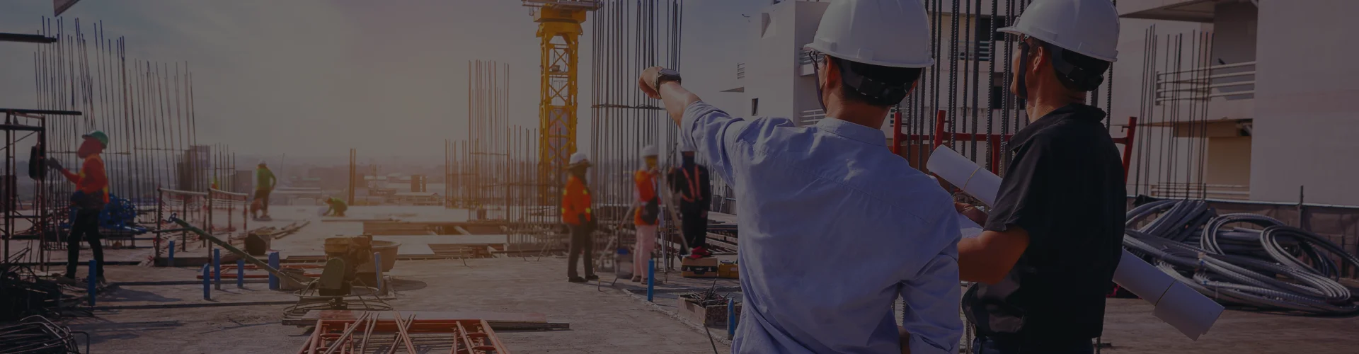 Outsourced Engineering Services