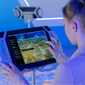 Interactive Displays Interactive Displays