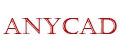 AnyCAD AnyCAD