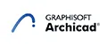 ArchiCAD