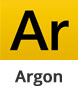 Argon