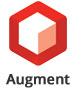 Augment