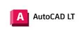 AutoCAD LT AutoCAD LT