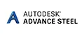 Autodesk Advance Steel