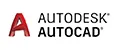 Autodesk Auto CAD