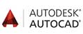 Autodesk AutoCAD Autodesk AutoCAD