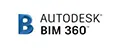 Autodesk BIM 360