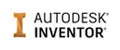 Autodesk Inventor Autodesk Inventor