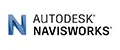 Autodesk Navisworks