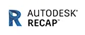 Autodesk Recap