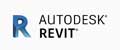 Autodesk Revit