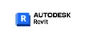 Autodesk Revit