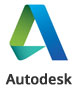 Autodesk