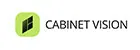 Cabinet Vision