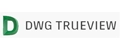 DWG TrueView DWG TrueView