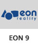 EON 9