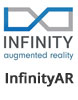 InfinityAR