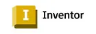 Inventor