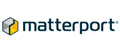 Matterport Matterport