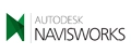 Navisworks