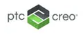 PTC Creo PTC Creo