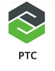 PTC