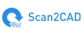 Scan2CAD Scan2CAD