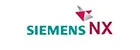 Siemens-NX