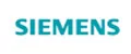 Siemens SX Siemens SX