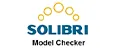 Solibri Model Checker