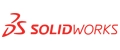 SolidWorks SolidWorks