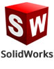 SolidWorks