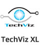 TechViz XL