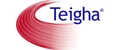 Teigha Converter Teigha Converter