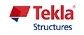 Tekla Structure