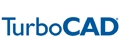 TurboCAD TurboCAD