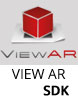 VIEW AR SDK