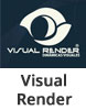 Visual Render