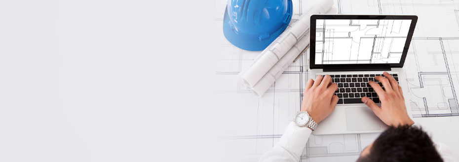 Outsource Construction Administration Services