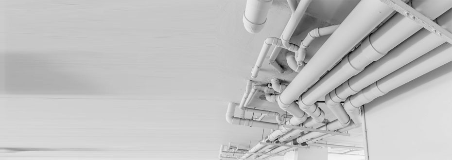 Outsource Piping Design and Drafting Services